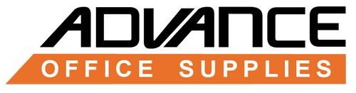 Advance Office Supplies